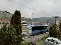 Skalité