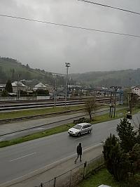 Skalité