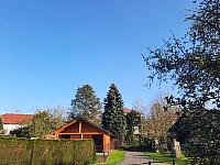 Olešná