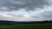 Lukovany