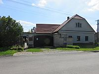 Třibřichy