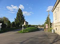 Třibřichy