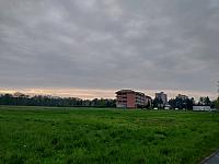 Český Těšín