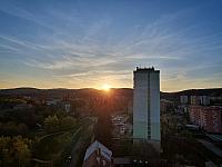 Chomutov