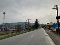 Skalité