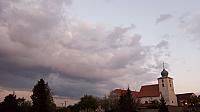 Lukovany