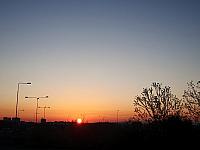 Chomutov