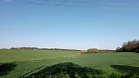 Lukovany