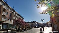 Jičín
