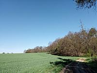 Lukovany