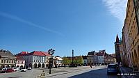 Jičín