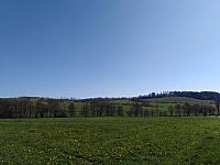 Světlá  Hora