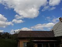 Skalité