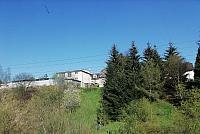 Svrčinovec