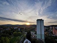 Chomutov