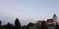 Lukovany