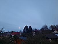 Olešná
