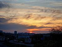 Chomutov