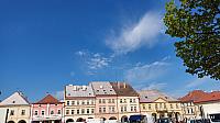 Jičín