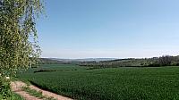 Lukovany