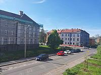 Český Těšín