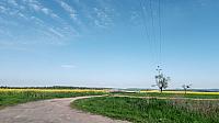 Lukovany