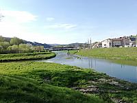 Čadca
