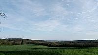 Lukovany