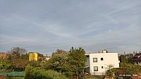 Hořice - Libonice