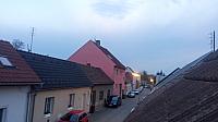 Kostelec nad Labem