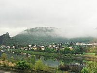 Ústí nad Labem