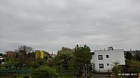 Hořice - Libonice