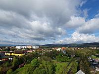 Chomutov