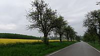 Lukovany