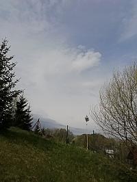 Skalité