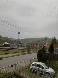 Skalité