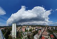 Chomutov