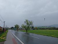 Mosty u Jablunkova