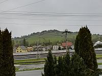 Skalité