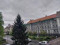 Český Těšín