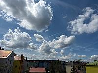 Chomutov
