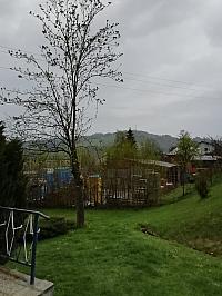 Skalité
