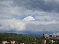 Chomutov