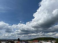 Plzeň