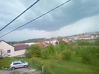 Žádovice u Kyjova