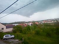 Žádovice