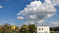 Hořice - Libonice