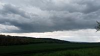 Lukovany