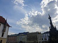 Olomouc