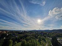 Chomutov